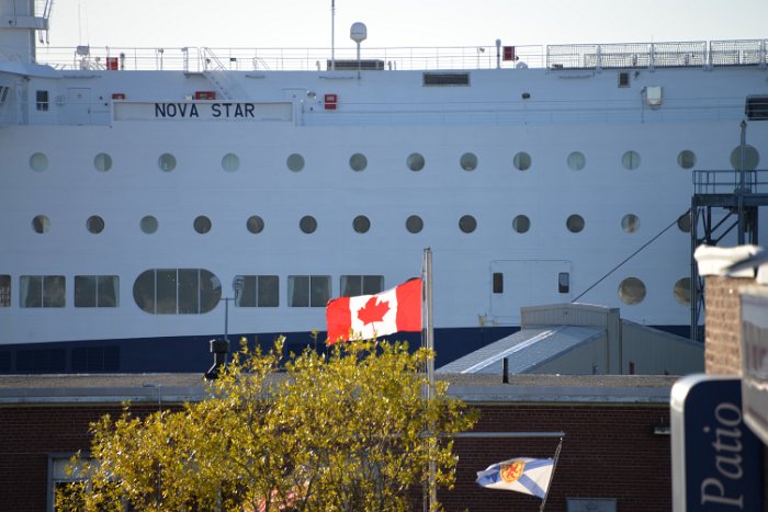 BesichtigungHerbst 15 (43)